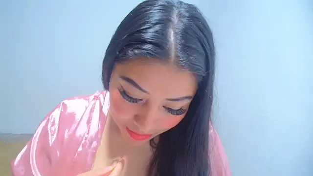 moan sex2 online show from February 20, 7:12 am