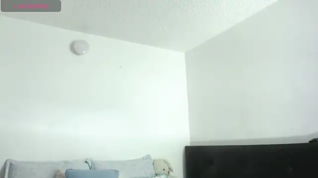 Angelina Stone 65 online show from March 11, 1:23 pm