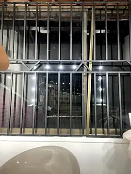 NairobiLee online show from October 30, 10:06 am