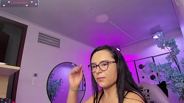 Tiara rr online show from January 14, 3:12 am