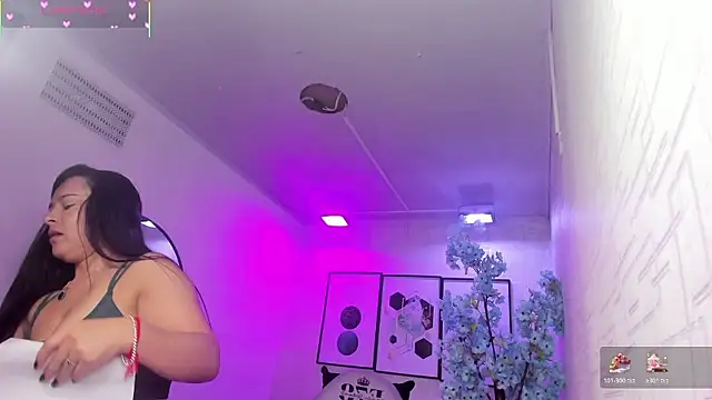 Tiara rr online show from January 15, 3:11 am