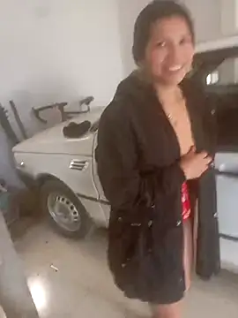 mia submissivewhore online show from March 15, 6:32 pm