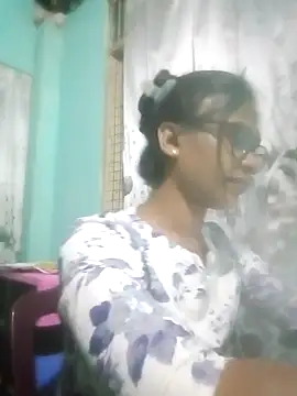 Snapshot of anusexygirl1 chatting on October 6, 1:41 pm anusexygirl1 online show from October 6, 1:41 pm