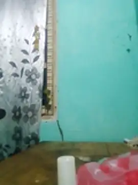 Snapshot of anusexygirl1 chatting on December 20, 6:04 pm anusexygirl1 online show from December 20, 6:04 pm