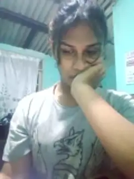 Snapshot of anusexygirl1 chatting on January 5, 7:50 pm anusexygirl1 online show from January 5, 7:50 pm