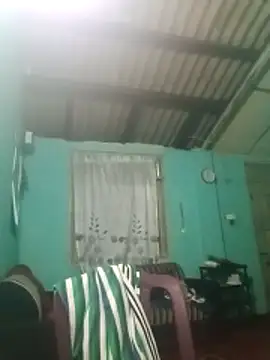 Snapshot of anusexygirl1 chatting on February 18, 1:29 pm anusexygirl1 online show from February 18, 1:29 pm