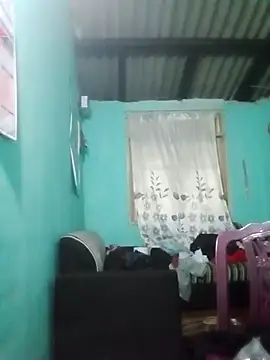 Snapshot of anusexygirl1 chatting on February 23, 12:46 pm anusexygirl1 online show from February 23, 12:46 pm