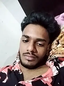 Snapshot of PRASADREDDY_HYD chatting on February 21, 9:22 pm PRASADREDDY HYD online show from February 21, 9:22 pm