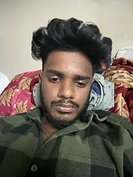 Snapshot of PRASADREDDY_HYD chatting on January 13, 1:49 pm PRASADREDDY HYD online show from January 13, 1:49 pm