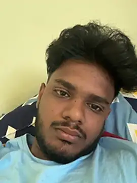 Snapshot of PRASADREDDY_HYD chatting on July 6, 5:59 am PRASADREDDY HYD online show from July 6, 5:59 am