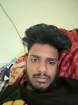 Snapshot of PRASADREDDY_HYD chatting on July 18, 7:45 am PRASADREDDY HYD online show from July 18, 7:45 am