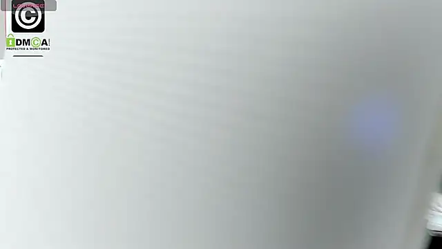 Queenrafaella online show from March 16, 4:29 am