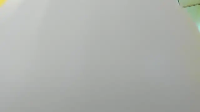 Snapshot of Queenrafaella chatting on July 17, 11:06 am Queenrafaella online show from July 17, 11:06 am