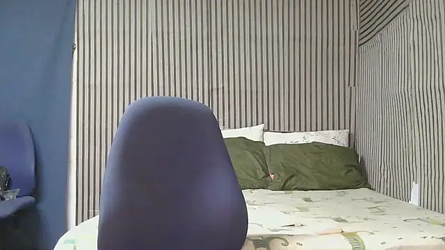 Lilmisskay18 online show from January 8, 10:50 am