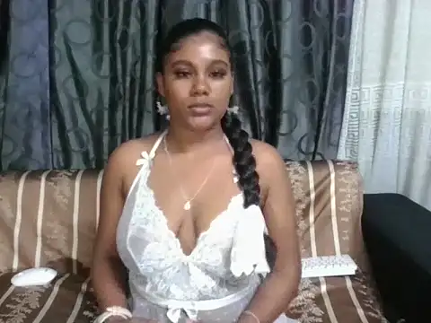 Lilmisskay18 online show from August 8, 3:14 pm