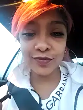 Indianbrownie online show from January 1, 3:02 am