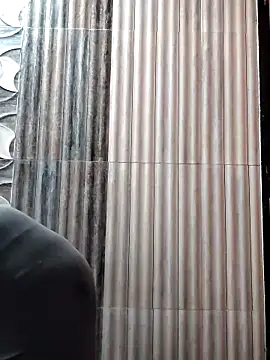 MrNick74 online show from December 19, 2:07 am