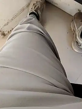 MrNick74 online show from December 20, 4:08 am