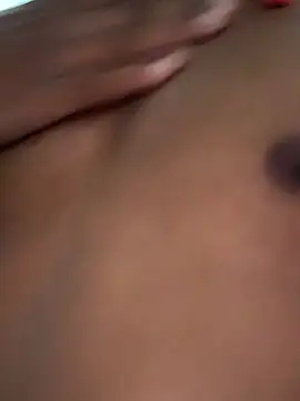 MrNick74 online show from January 11, 1:05 pm