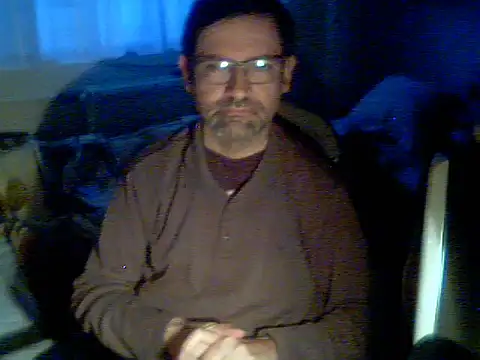 Snapshot of Gaberinci48 chatting on March 17, 5:05 pm Gaberinci48 online show from March 17, 5:05 pm