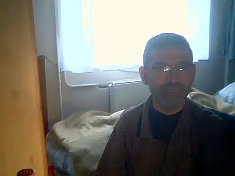 Snapshot of Gaberinci48 chatting on November 23, 11:54 am Gaberinci48 online show from November 23, 11:54 am