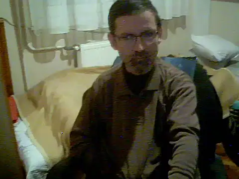 Snapshot of Gaberinci48 chatting on January 8, 4:42 pm Gaberinci48 online show from January 8, 4:42 pm