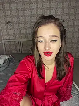 Snapshot of eva_and_adam1 chatting on September 26, 5:39 pm eva and adam1 online show from September 26, 5:39 pm