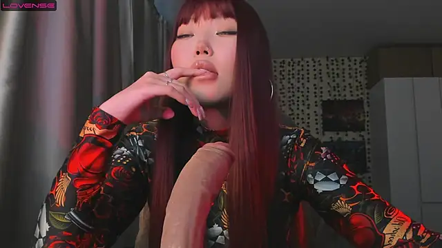 Snapshot of uko_sa chatting on September 17, 3:35 pm uko sa online show from September 17, 3:35 pm