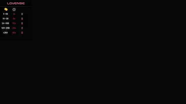 Snapshot of katerinapree chatting on January 3, 9:05 pm katerinapree online show from January 3, 9:05 pm