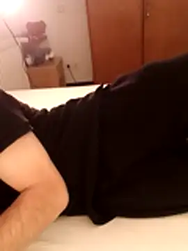 crems77 online show from January 9, 4:54 pm