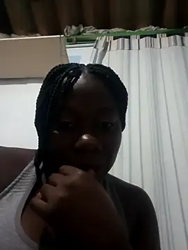 skaysanchez1 online show from October 23, 1:05 am