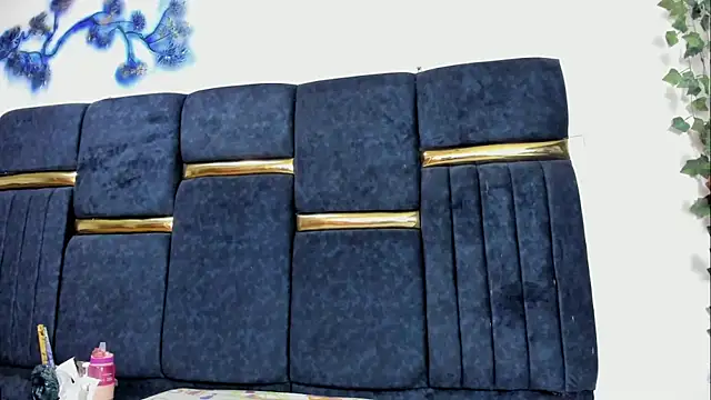 skaysanchez1 online show from February 16, 8:05 pm