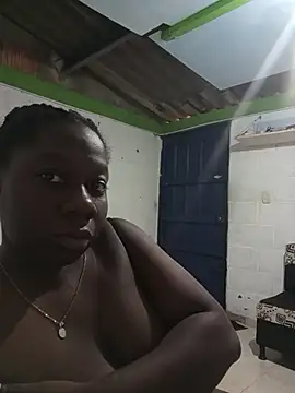 skaysanchez1 online show from July 24, 10:52 pm