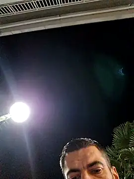 Greecefuck online show from September 9, 11:37 pm