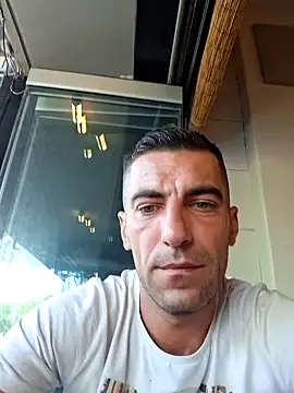 Greecefuck online show from September 13, 2:39 pm