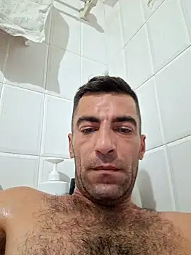 Greecefuck online show from September 14, 7:57 pm