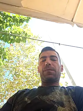 Greecefuck online show from September 16, 9:43 am