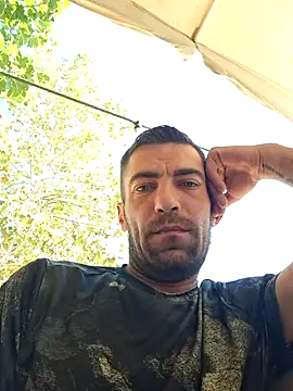 Greecefuck online show from September 23, 9:23 am