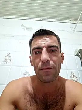 Greecefuck online show from October 11, 10:52 pm