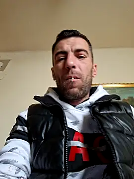 Greecefuck online show from April 16, 11:44 am