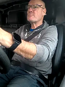 bogland33 online show from October 24, 1:40 pm