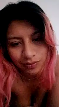 maye dan online show from December 10, 4:49 pm