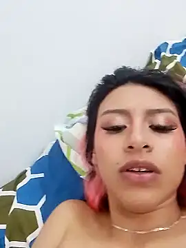 maye dan online show from December 28, 8:36 pm