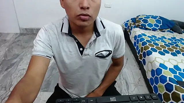 maye dan online show from January 21, 2:59 pm