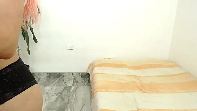 maye dan online show from January 31, 6:03 pm