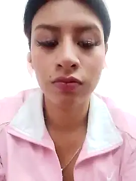 maye dan online show from February 7, 8:53 pm