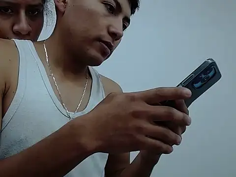 maye dan online show from March 4, 2:42 pm