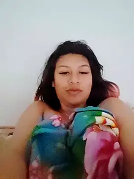 maye dan online show from September 30, 1:49 pm