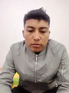 maye dan online show from October 9, 2:26 pm