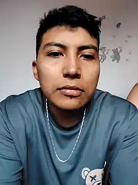 maye dan online show from March 5, 1:40 pm